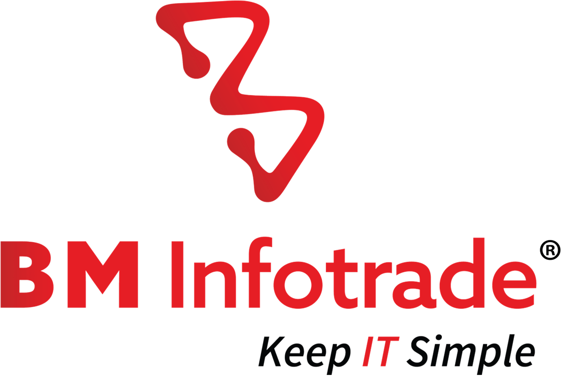BM Infotrade